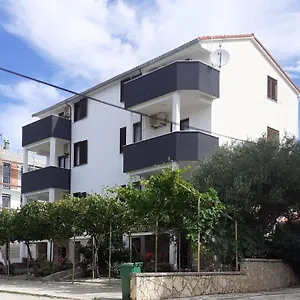 posjetiti hotel