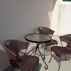 posjetiti hotel