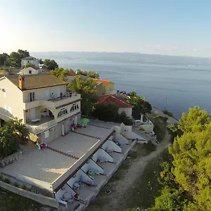posjetiti hotel
