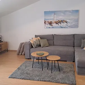 Apartments&room Babic Gasthof