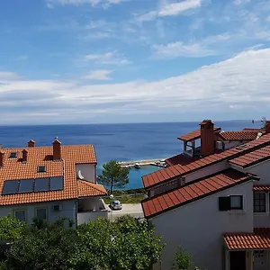 posjetiti hotel