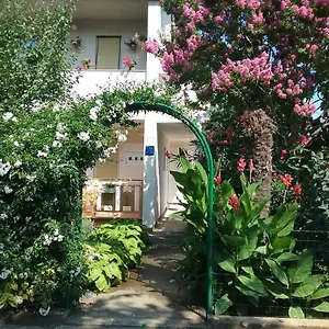 posjetiti hotel